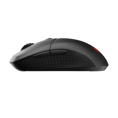 VERSA 300 W 8K Wireless Gaming Mouse