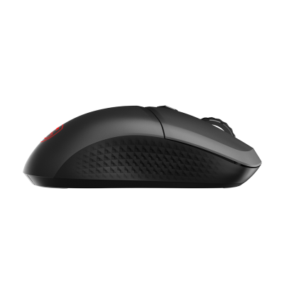 VERSA 300 W 8K Wireless Gaming Mouse