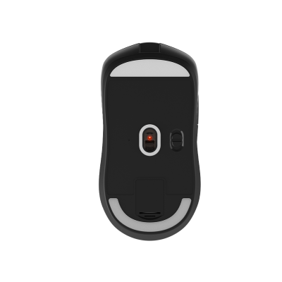 VERSA 300 W 8K Wireless Gaming Mouse