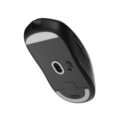 VERSA 300 W 8K Wireless Gaming Mouse