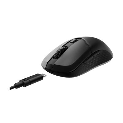 VERSA 300 W 8K Wireless Gaming Mouse