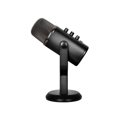 Immerse GV60 Streaming Microphone
