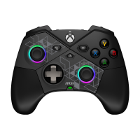 FORCE PRO Wireless Controller