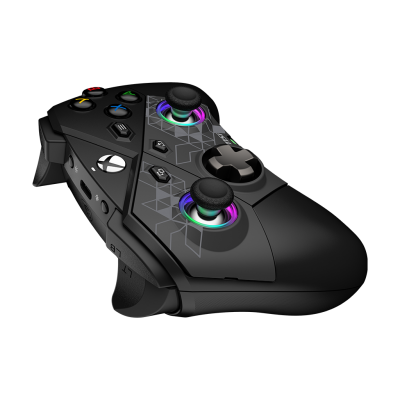FORCE PRO Wireless Controller