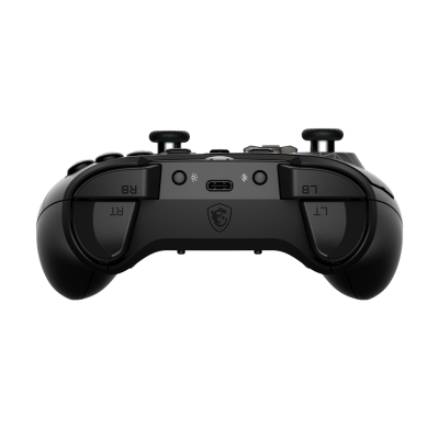 FORCE PRO Wireless Controller