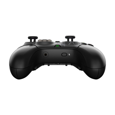 FORCE PRO Wireless Controller