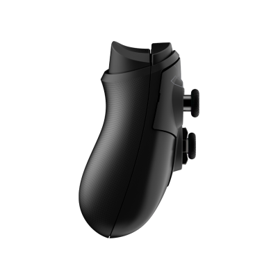FORCE PRO Wireless Controller
