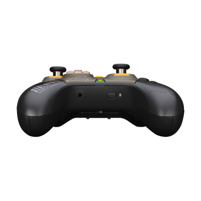 FORCE PRO Wireless Controller STALKER 2 EDITION