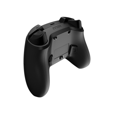 FORCE GC300 Wireless Controller