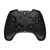 FORCE GC300 Wireless Controller