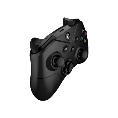 FORCE GC300 Wireless Controller