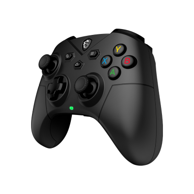 FORCE GC300 Wireless Controller