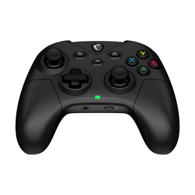 FORCE GC300 Wireless Controller