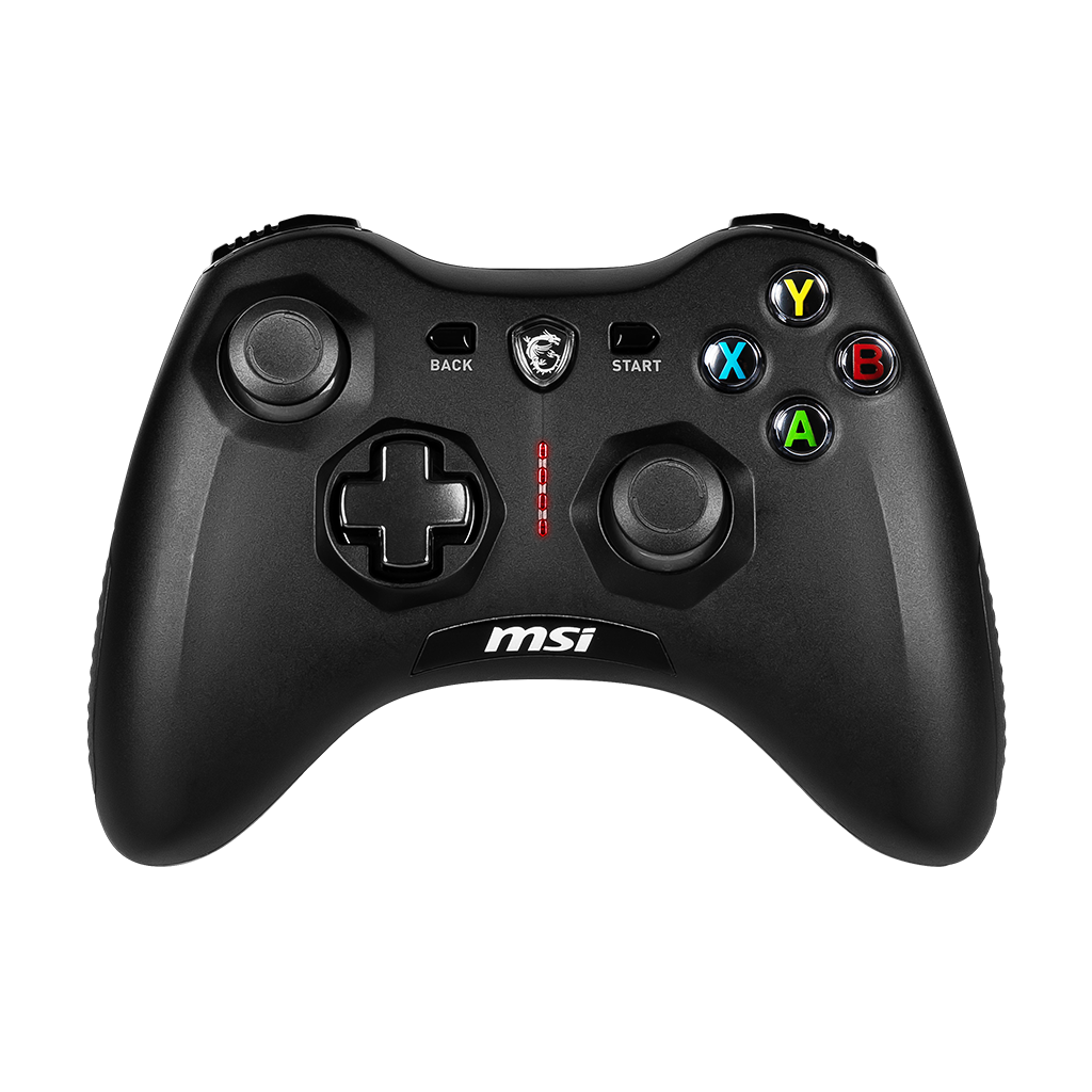 FORCE GC30 V2 Wireless Controller