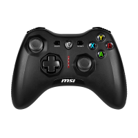 FORCE GC30 V2 Wireless Controller