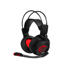 DS502 Gaming Headset