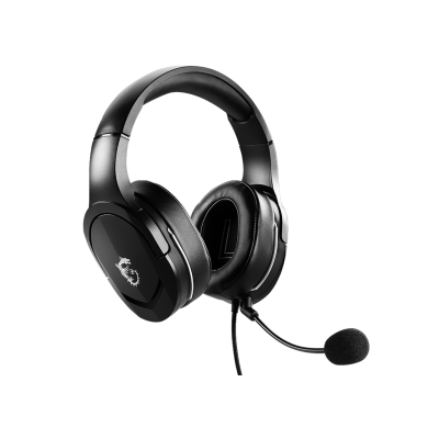 Immerse GH20 Gaming Headset