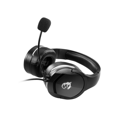 Immerse GH20 Gaming Headset