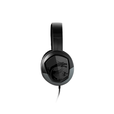 Immerse GH30 V2 Gaming Headset