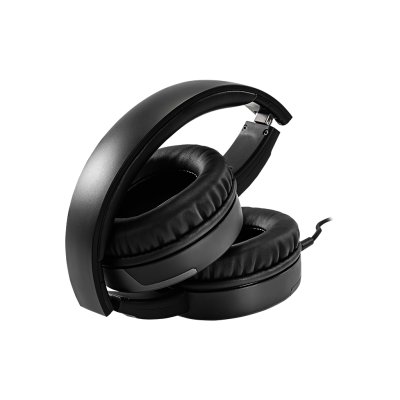 Immerse GH30 V2 Gaming Headset