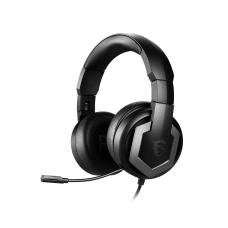 Immerse GH61 Gaming Headset