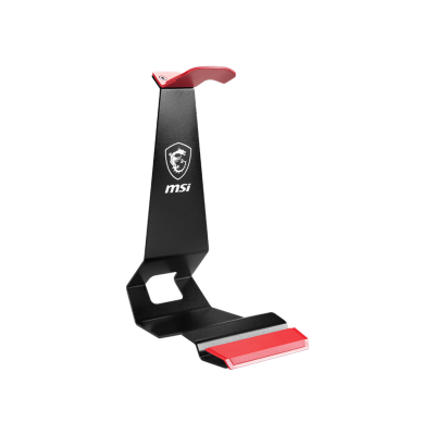 HS01 Gaming Headset Stand