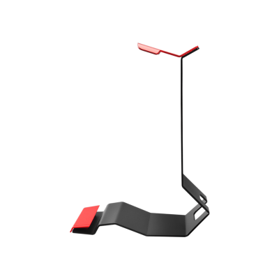 HS01 Gaming Headset Stand