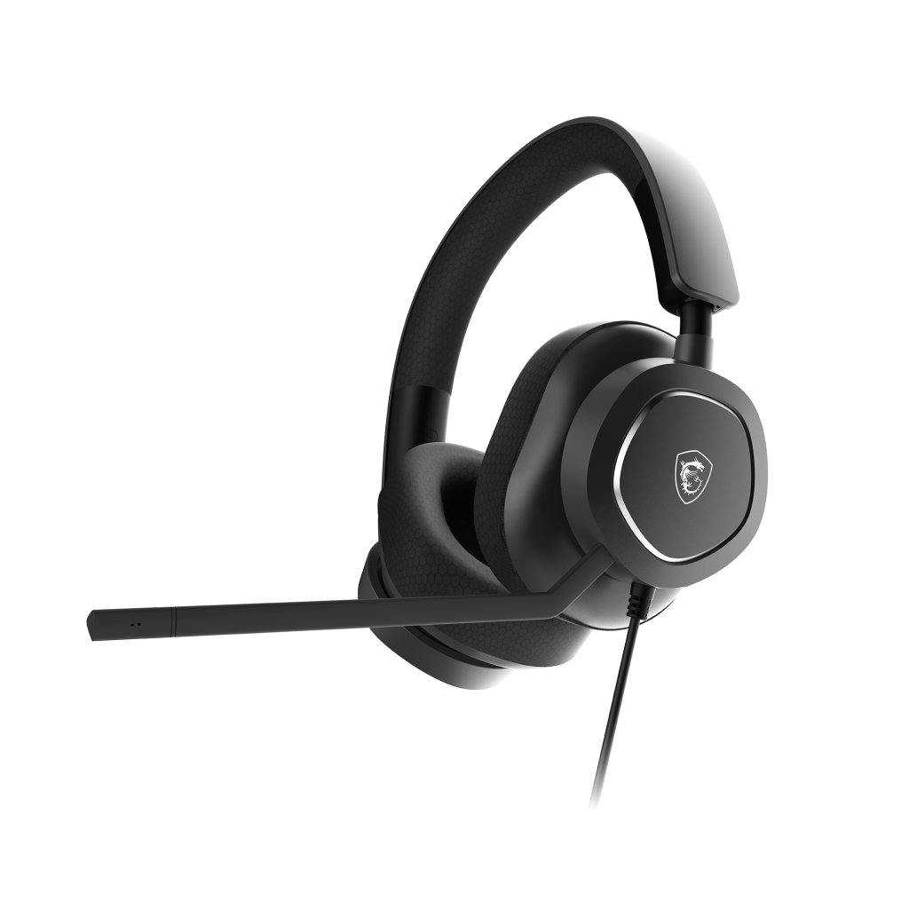 MAESTRO 300 Gaming Headset