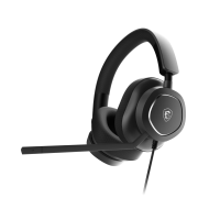 MAESTRO 300 Gaming Headset