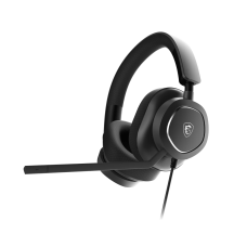 MAESTRO 300 Gaming Headset