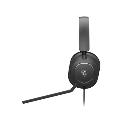 MAESTRO 300 Gaming Headset