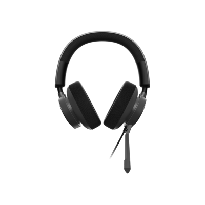 MAESTRO 300 Gaming Headset