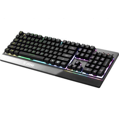 Vigor GK30 Gaming Keyboard