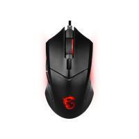 Clutch GM08 Gaming Mouse