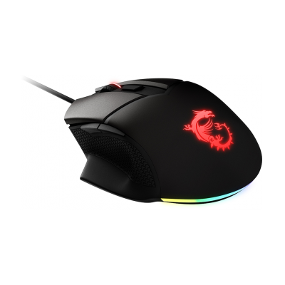 Clutch GM20 Elite Gaming Mouse