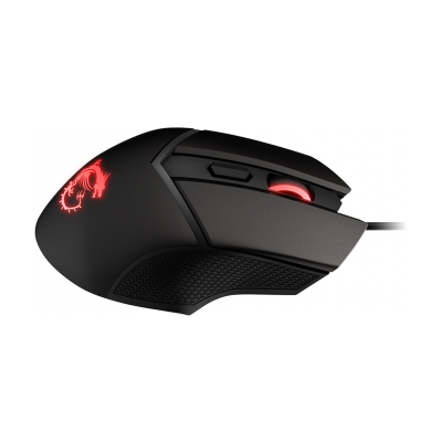 Clutch GM20 Elite Gaming Mouse