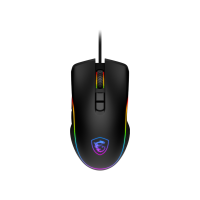 FORGE GM300 Lightweight Gaming Mouse