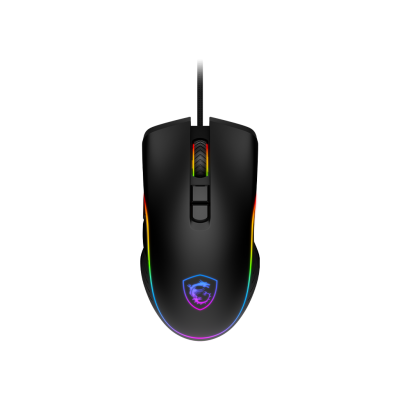 FORGE GM300 Lightweight Gaming Mouse