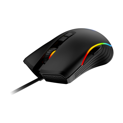 FORGE GM300 Lightweight Gaming Mouse