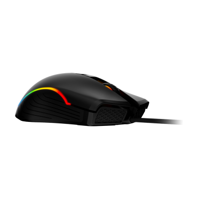 FORGE GM300 Lightweight Gaming Mouse