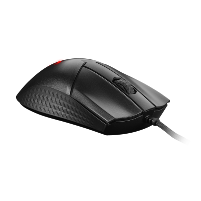 Clutch GM31 Lightweight Gaming Mouse