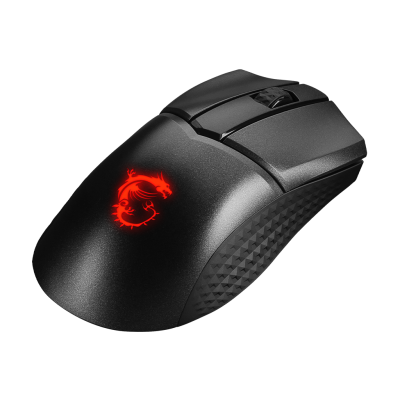 Clutch GM31 Lightweight Wireless Gaming Mouse