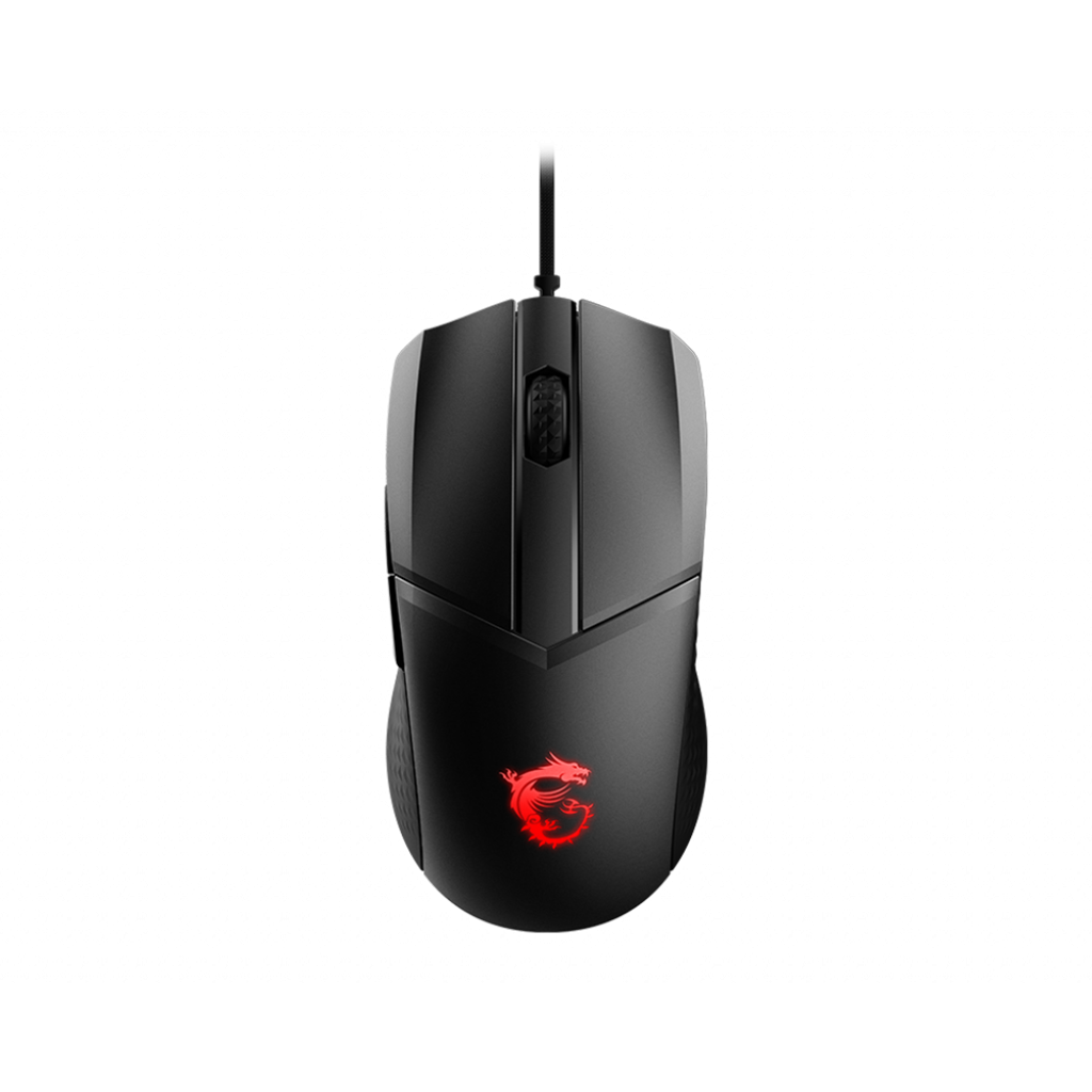 Clutch GM41 Lightweight V2 Gaming Mouse