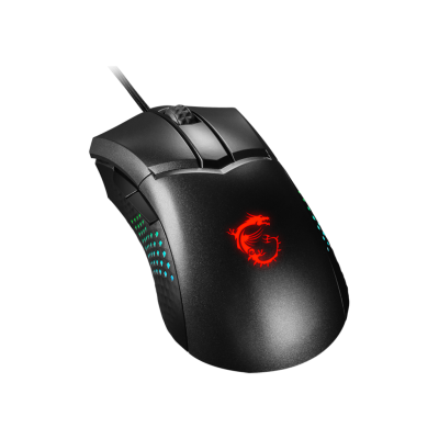 CLUTCH GM51 LIGHTWEIGHT Gaming Mouse