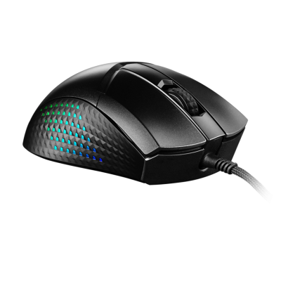 CLUTCH GM51 LIGHTWEIGHT Gaming Mouse