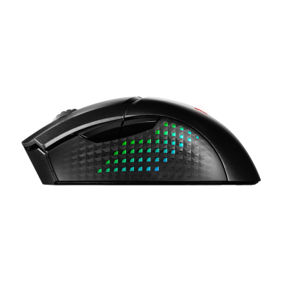 Clutch GM51 Lightweight Wireless Gaming Mouse