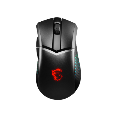 Clutch GM51 Lightweight Wireless Gaming Mouse