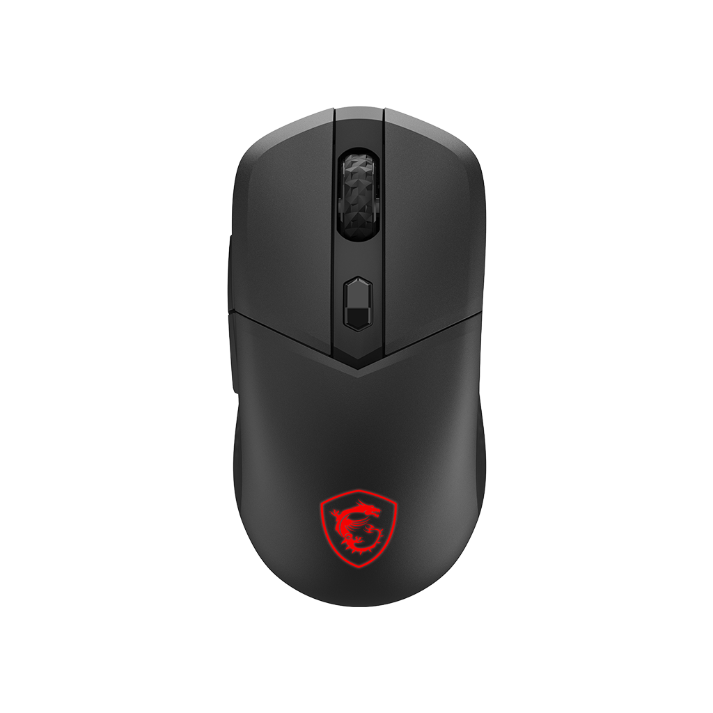 VERSA 300 Elite Wireless Gaming Mouse