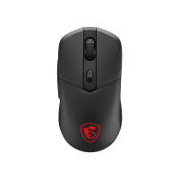 VERSA 300 Elite Wireless Gaming Mouse