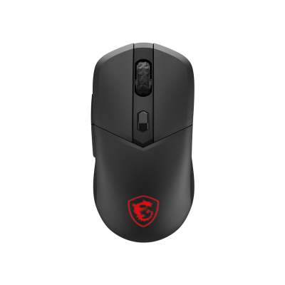 VERSA 300 Elite Wireless Gaming Mouse